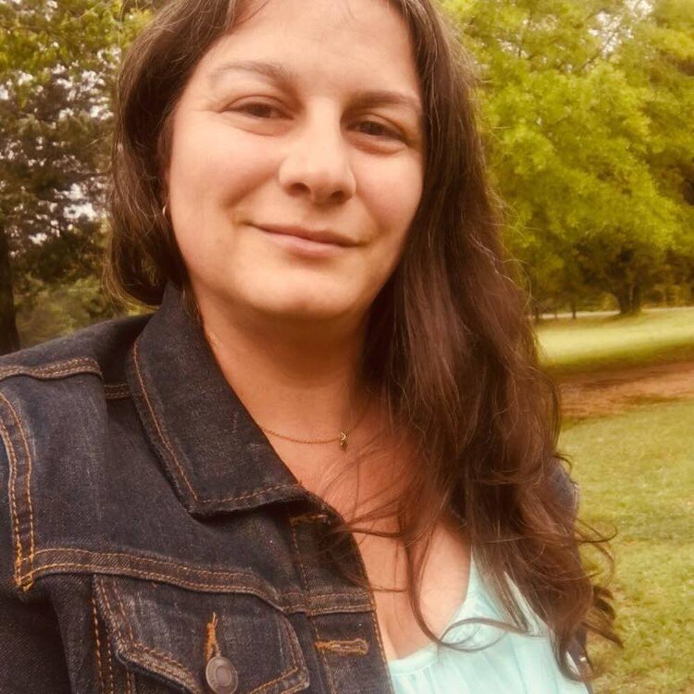 Meet your Posher, Frankie